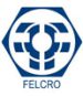 PT. Felcro Indonesia : Safe and smart automation : Pilz INT