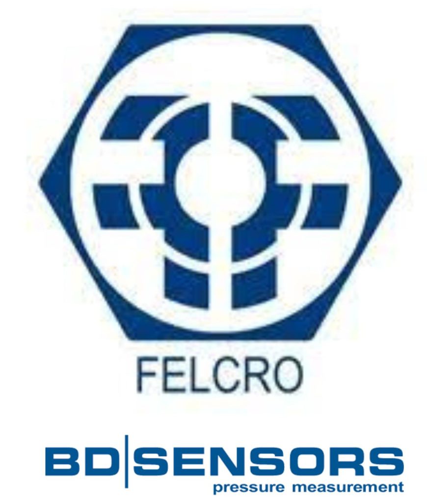 BD|Sensors Indonesia | PT.Felcro Indonesia