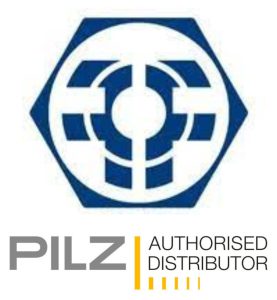 PILZ GmbH