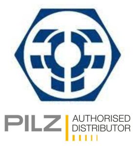 Pilz – Safe automation, automation technology - Pilz INT