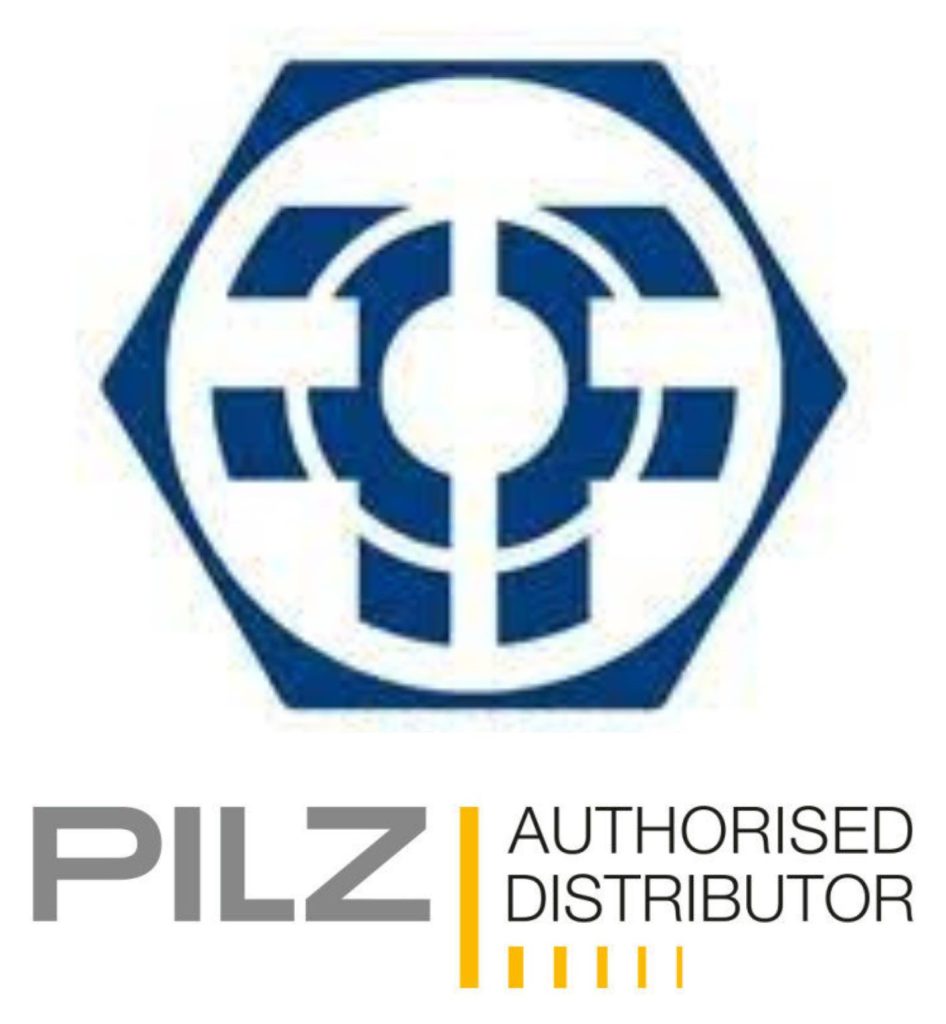 PILZ GmbH