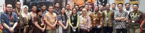 PT. Felcro Indonesia
