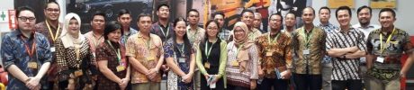 PT. Felcro Indonesia
