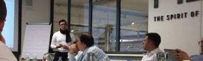 Pilz – Safe automation, automation technology - Pilz INT