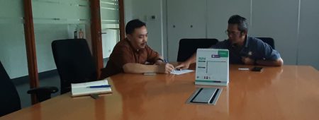 Authorised distributor Pilz Indonesia | PT.Felcro Indonesia