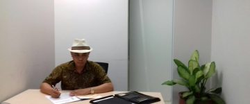 PT.FELCRO INDONESIA