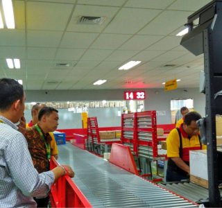 The best Pilz Automation | PT.Felcro Indonesia