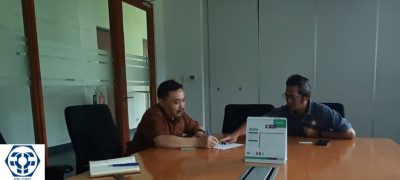 Safety sensors PSENslock | PT.Felcro Indonesia